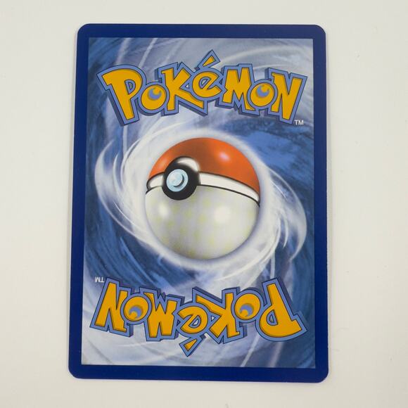 Paldean Wooper 221/193 Illustration Rare Holo – Paldea Evolved Pokémon Card NM - Picture 4 of 6